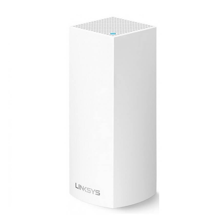 Mesh WiFi System LINKSYS WHW0301 (1 Pack)